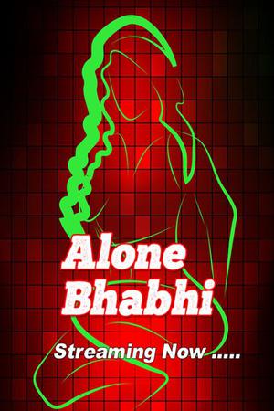 Alone Bhabhi S01 2021
