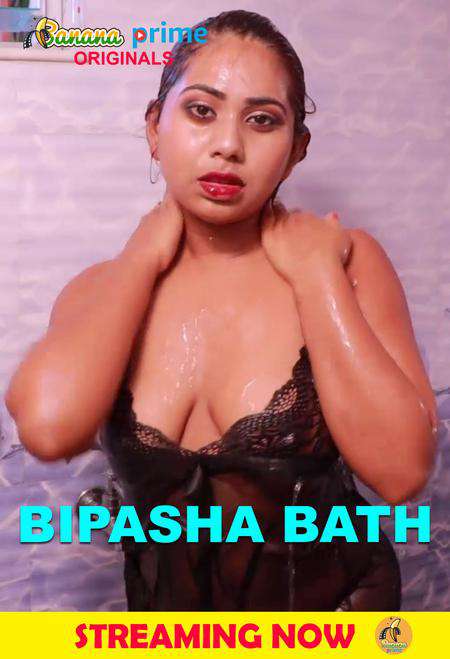 Bipasha Bath 2020