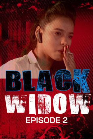 Black Widow S01e02 2021