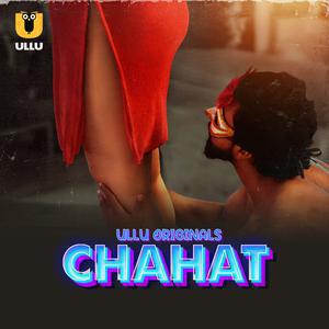 Chahat (Part-1) S01 2023