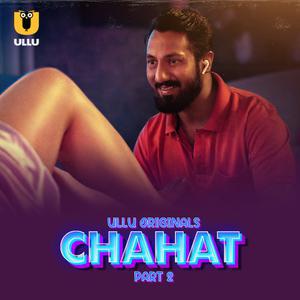 Chahat (Part-2) S01 2023