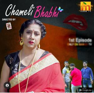 Chameli Bhabhi S01e03 2021