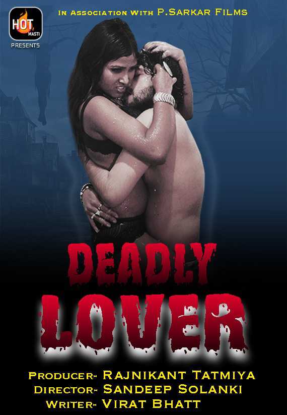 Deadly Lover S01e01 2020