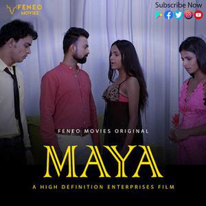 Maya S01e07 2020