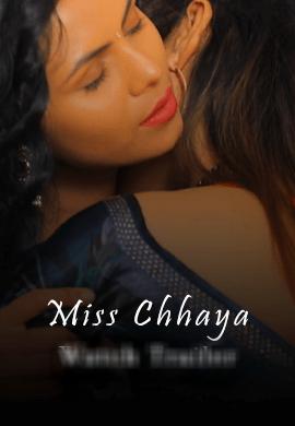 Miss Chhaya S01e02 2021