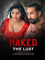Naked: The Lust 2020