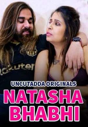 Natasha Bhabhi S01e01 2021