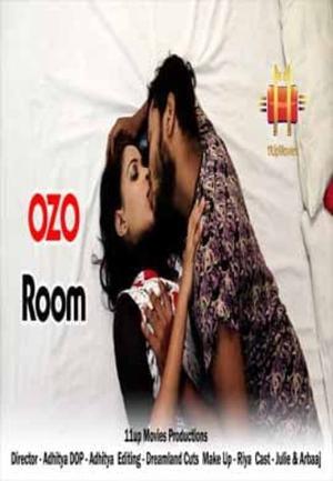Ozo Room 2021