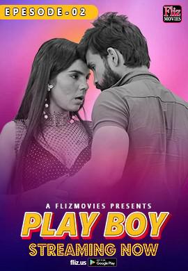 Play Boy S01e02 2023