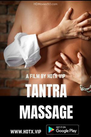 Tantra Massage 2022