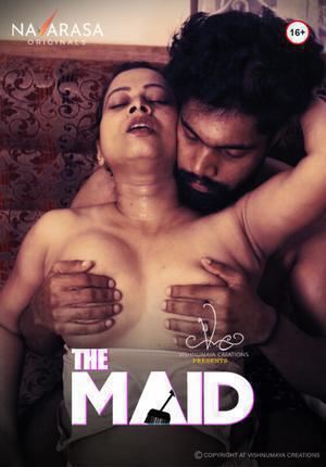 The Maid S01e01 2023