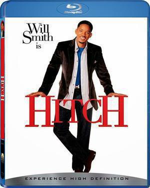 Hitch 2005 