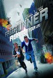 Freerunner 2011 Poster