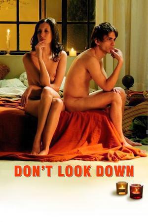 [18+] Don't Look Down 2008