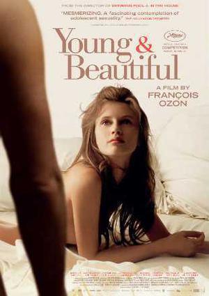 Young And Beautiful 2013