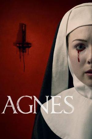 Agnes 2021