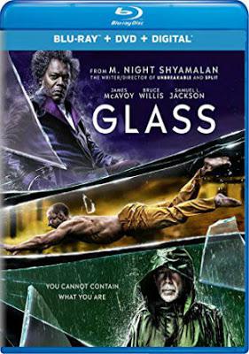 Glass 2019