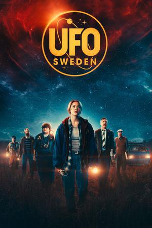 Ufo Sweden 2022