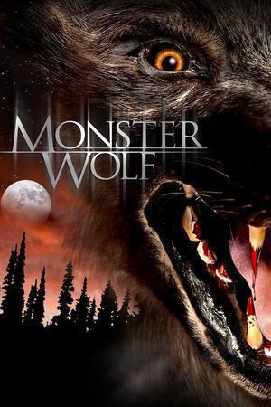 Monsterwolf 2010