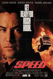 Speed 1994