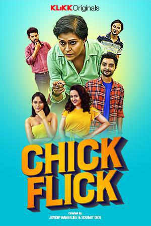 Chick Flick S01 2020