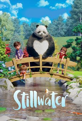 Stillwater S01 2020