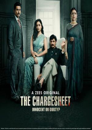 The Chargesheet Innocent Or Guilty S01 2020