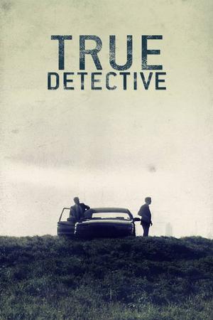 True Detective S01 2014
