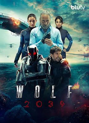 Wolf 2039 S01 2022