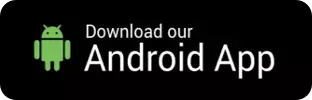 install android app