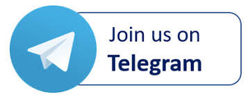 telegram join icon